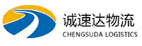 宁波到道外区物流公司